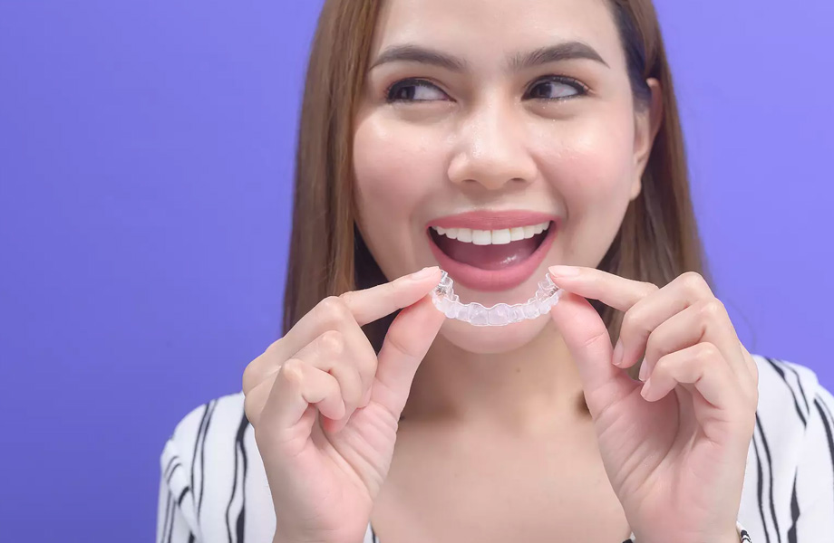 how much is invisalign with insurance